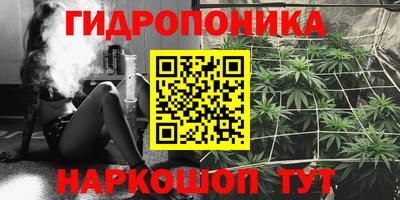марки nbome Камышлов